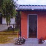 limarija-bravarija